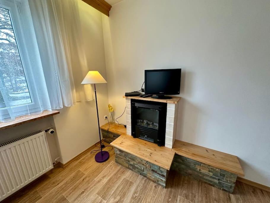 Ferienwohnung ベルヒテスガーデン エクステリア 写真